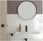 Equipe Ceramicas Kalma Jolly White 1,2x20 - zdjęcie 3