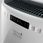 De'Longhi Tasciugo AriaDry Multi DEXD216RF - zdjęcie 4