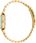 Just Cavalli Time VARENNA 2023-24 COLLECTION JC1L273M0065 - zdjęcie 3