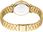 Just Cavalli Time VARENNA 2023-24 COLLECTION JC1L273M0065 - zdjęcie 2