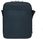 Torba na ramię Samsonite Sacksquare M granatowa - zdjęcie 6
