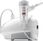 FLAEM NEW ALPHANEB 4.0 Inhalator pneumatyczno-tłokowy z nebulizatorem RF9 - zdjęcie 5
