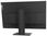 Monitor Lenovo 23,8" ThinkVision E24-28 (62B6MAR3EU) - zdjęcie 7