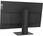 Monitor Lenovo 23,8" ThinkVision E24-28 (62B6MAR3EU) - zdjęcie 8