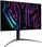 Monitor Acer 27" Predator X27UBMIIPRUZX (UMHXXEE001) - zdjęcie 2