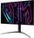 Monitor Acer 27" Predator X27UBMIIPRUZX (UMHXXEE001) - zdjęcie 6
