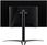 Monitor Acer 27" Predator X27UBMIIPRUZX (UMHXXEE001) - zdjęcie 7