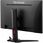 Monitor Viewsonic 27" VX2780J-2K - zdjęcie 2