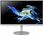 Monitor Acer 24" CB242Y Esmiprx (UMQB2EEE02) - zdjęcie 2