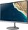 Monitor Acer 24" CB242Y Esmiprx (UMQB2EEE02) - zdjęcie 8