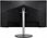 Monitor Acer 24" CB242Y Esmiprx (UMQB2EEE02) - zdjęcie 7
