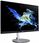 Monitor Acer 24" CB242Y Esmiprx (UMQB2EEE02) - zdjęcie 6