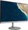 Monitor Acer 24" CB242Y Esmiprx (UMQB2EEE02) - zdjęcie 3