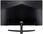 Monitor Acer 24" K243Y Ebmix (UMQX3EEE01) - zdjęcie 2