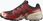 Salomon Męskie Speedcross 6 Gtx Black Red Dahlia Poppy Red - zdjęcie 5