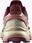 Salomon Damskie Supercross 4 Gtx Cow Hide Syrah Blush - zdjęcie 4