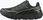 Salomon Męskie Thundercross Gtx Black Green Gecko Black - zdjęcie 7
