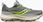 Saucony Damskie Peregrine 13 Gravel Slime - zdjęcie 4