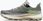 Saucony Damskie Peregrine 13 Gravel Slime - zdjęcie 4