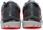 Buty do biegania damskie Asics Gel-Cumulus 23 G-TX - zdjęcie 6
