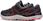 Buty do biegania damskie Asics Gel-Cumulus 23 G-TX - zdjęcie 2