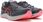 Buty do biegania damskie Asics Gel-Cumulus 23 G-TX - zdjęcie 3