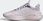 adidas Damskie Alphaedge If7288 Różowy - zdjęcie 5