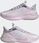 adidas Damskie Alphaedge If7288 Różowy - zdjęcie 3