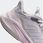 adidas Damskie Alphaedge If7288 Różowy - zdjęcie 5