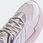 adidas Damskie Alphaedge If7288 Różowy - zdjęcie 4