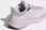 adidas Damskie Alphaedge If7288 Różowy - zdjęcie 2