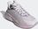 adidas Damskie Alphaedge If7288 Różowy - zdjęcie 3