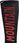 Skarpety trekkingowe damskie Salewa Sella Pure MTN czarne 00-0000069049 - zdjęcie 3