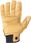 Climbing Technology Rękawiczki Progrip Plus Black/Beige XXL - zdjęcie 2