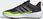 adidas Męskie Ultrabounce Tr Id9399 Czarny - zdjęcie 3