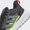 adidas Męskie Ultrabounce Tr Id9399 Czarny - zdjęcie 7