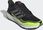 adidas Męskie Ultrabounce Tr Id9399 Czarny - zdjęcie 5