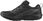 Salomon Męskie Sense Ride 5 Gtx Gore Tex 471472 Czarny - zdjęcie 2