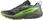 Salomon Męskie Sense Ride 5 473111 Zielony Czarny - zdjęcie 8