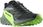Salomon Męskie Sense Ride 5 473111 Zielony Czarny - zdjęcie 5