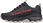 Skechers Męskie Max Protect Fast Track 237304 Bkmt Granatowy - zdjęcie 5