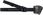 Latarka Latarka czołowa Ledlenser HF6R Core Black - 800 lumenów - zdjęcie 2
