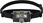 Latarka Latarka czołowa Ledlenser HF6R Core Black - 800 lumenów - zdjęcie 3
