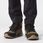 Salomon Outchill Ts Cswp 473289 - zdjęcie 2