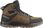 Salomon Outchill Ts Cswp 473289 - zdjęcie 1