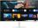 Monitor Samsung 32" Smart M7 (LS32CM703UUXEN) - zdjęcie 6