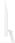 Monitor Samsung 32" Smart M7 (LS32CM703UUXEN) - zdjęcie 8