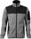 Rimeck Kurtka Softshell Casual M Mli-550C3 : Rozmiar - M - zdjęcie 4