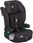 Fotelik Joie Elevate R129 Shale 9-36 kg - zdjęcie 3