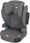 Fotelik Joie I-Trillo FX 15-36 kg Thunder - zdjęcie 2